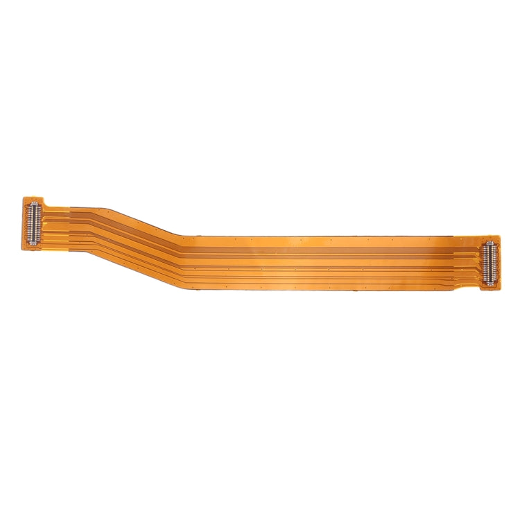 Per cavo flessibile della scheda madre Vivo V7 / Y75, Vivo V7 / Y75 Per cavo flessibile della scheda madre Vivo V7 / Y75, Vivo V7 / Y75